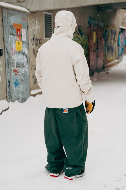 686 Dojo® Pant | Savings