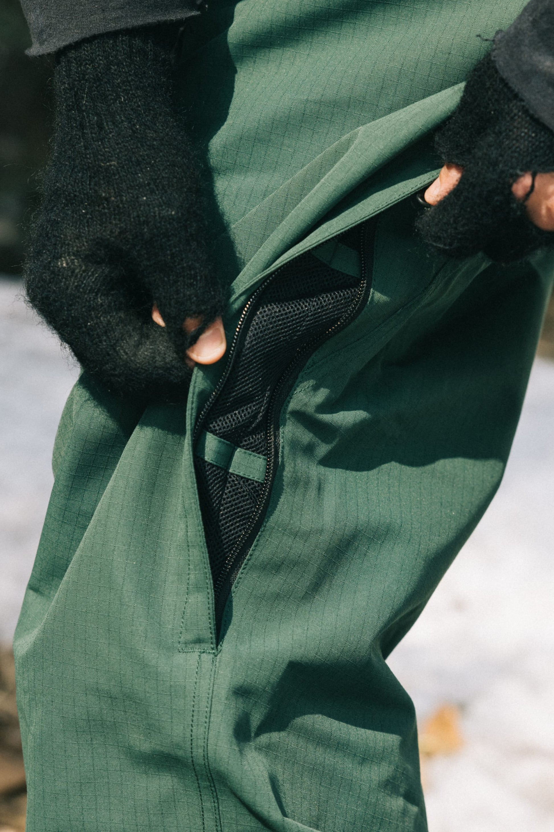 686 Dojo® Pant | Savings