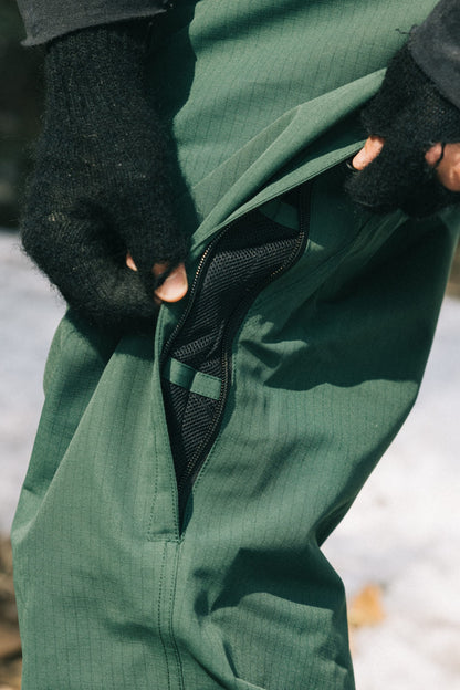 686 Dojo® Pant | Savings