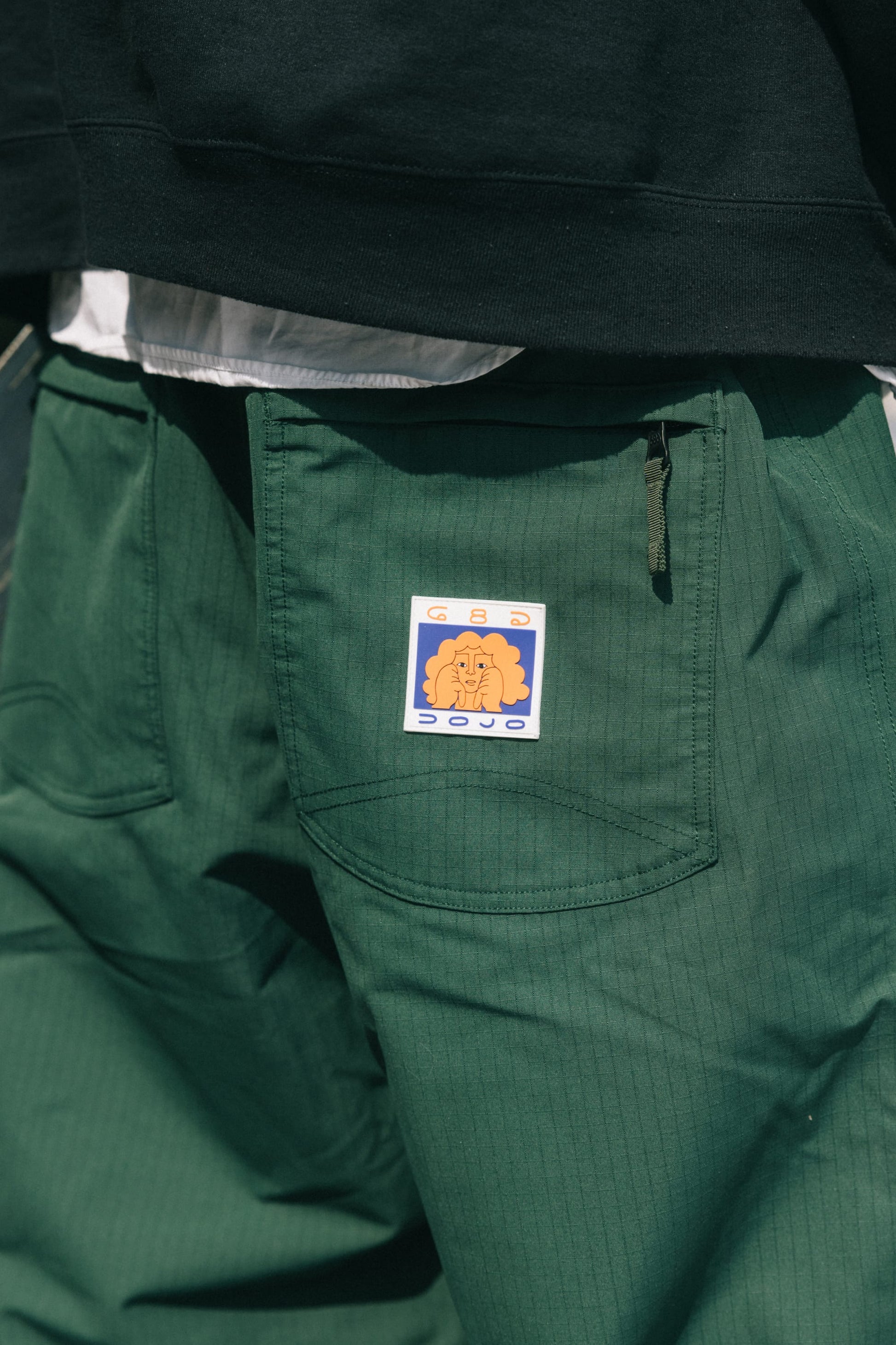 686 Dojo® Pant | Savings