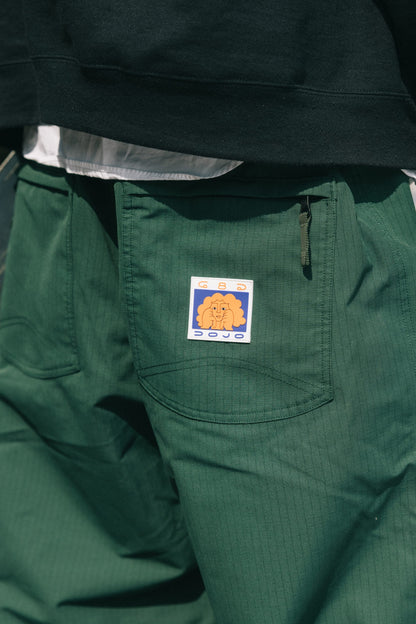 686 Dojo® Pant | Savings