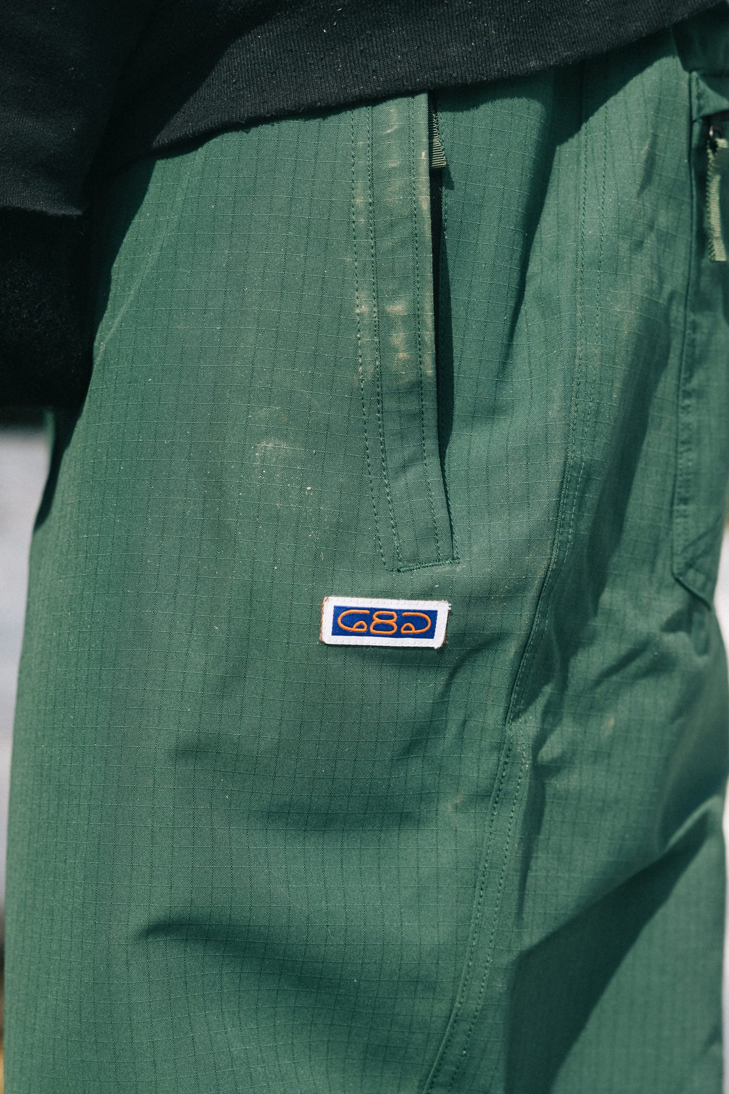 686 Dojo® Pant | Savings