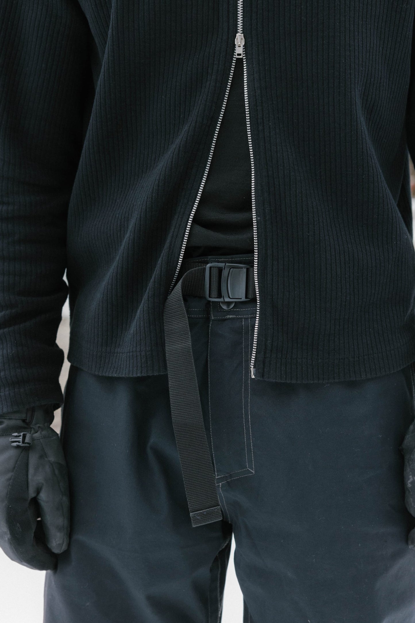 686 Dojo® Pant | Savings