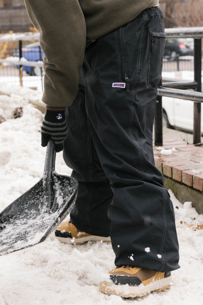 686 Dojo® Pant | Savings