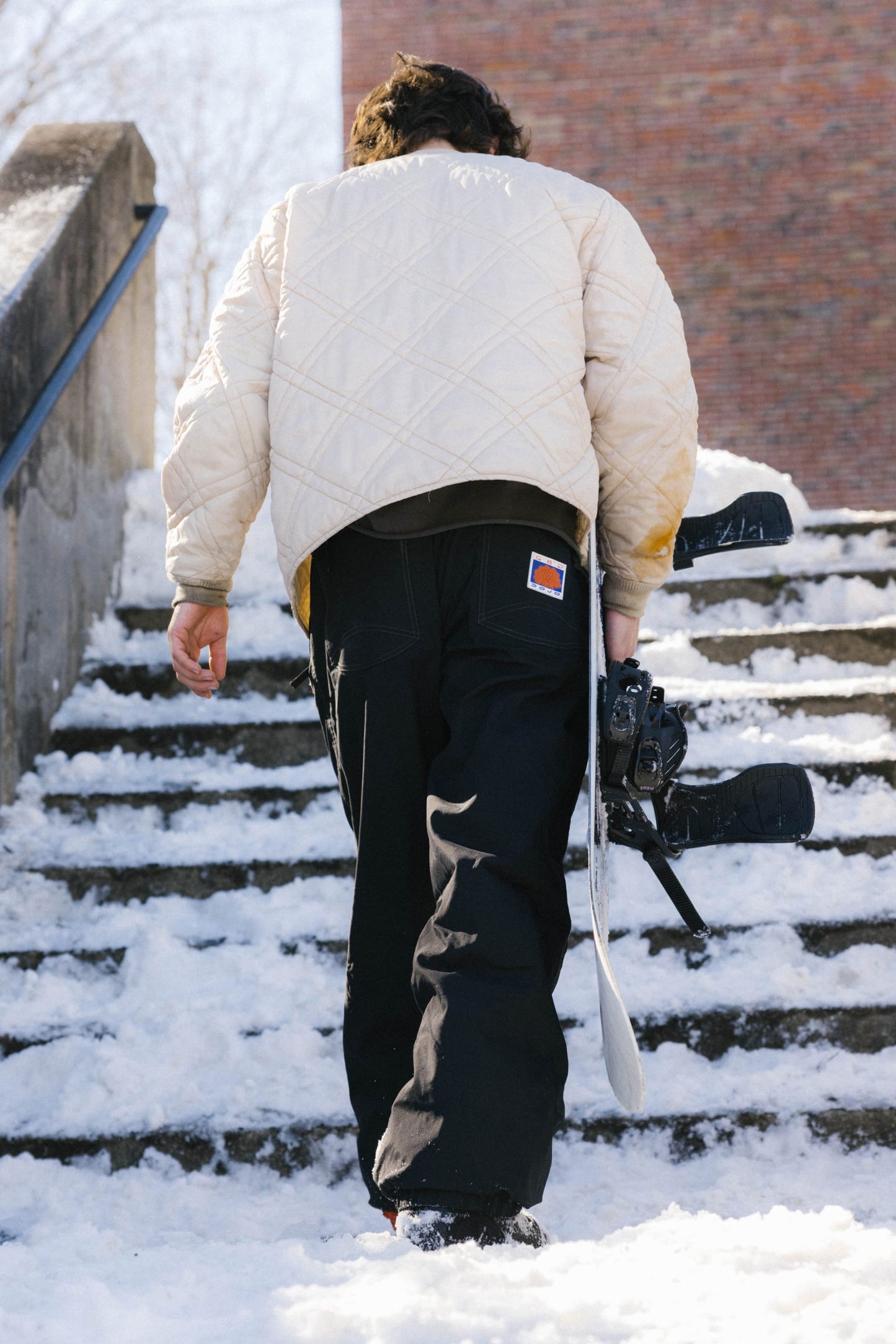 686 Dojo® Pant | Savings