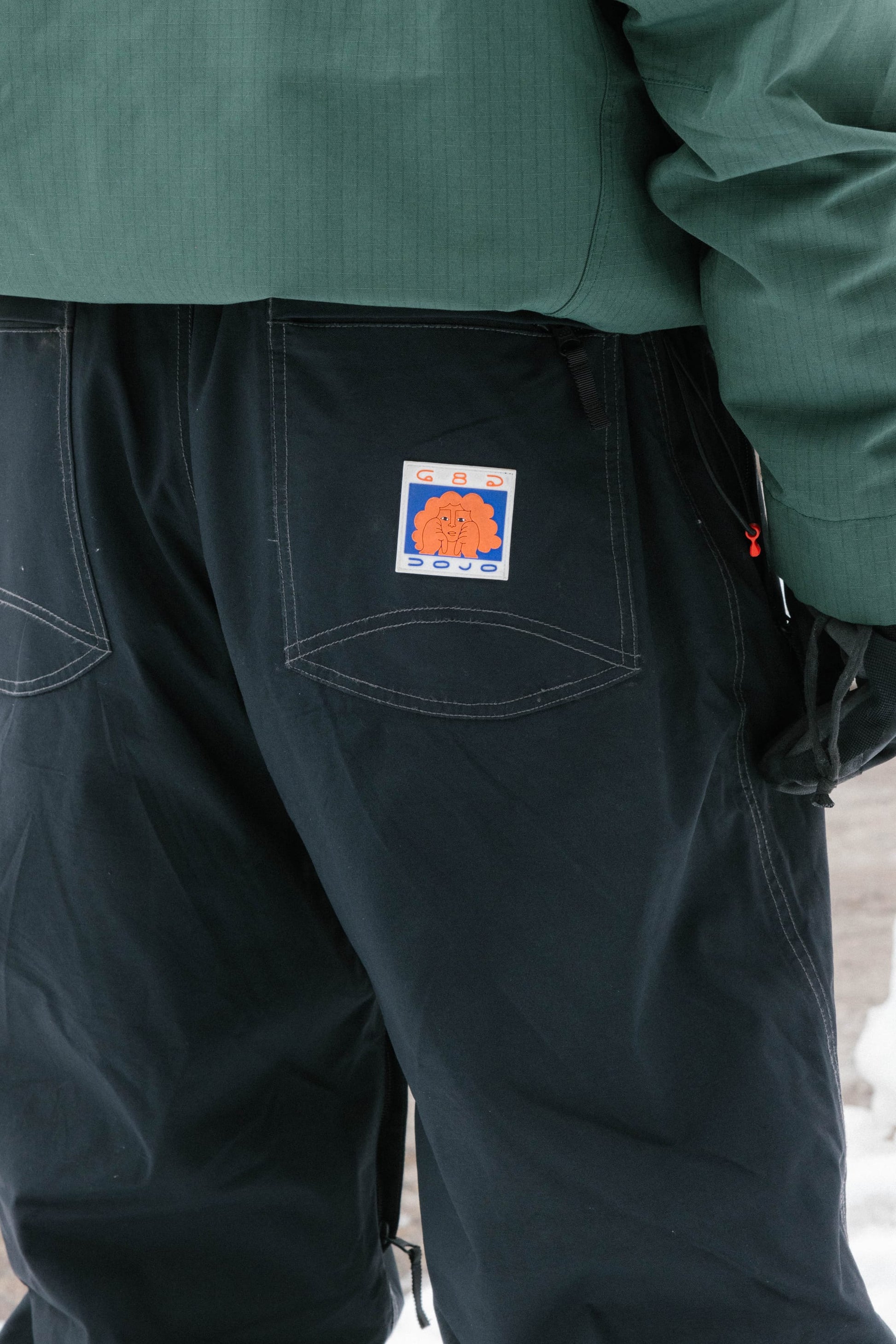 686 Dojo® Pant | Savings