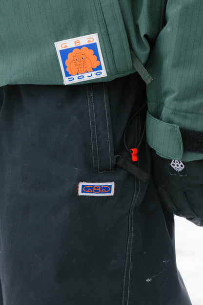 686 Dojo® Pant | Savings