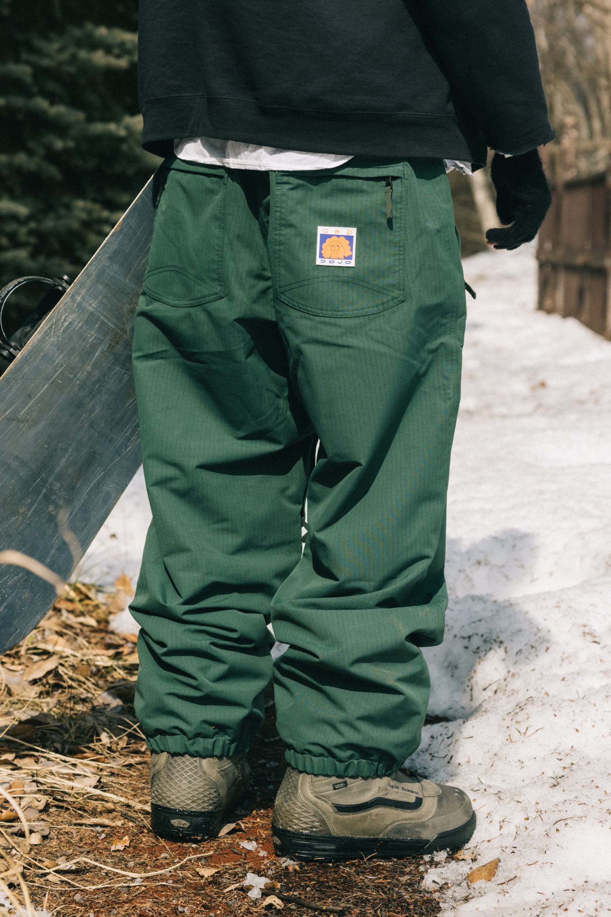 686 Dojo® Pant | Savings