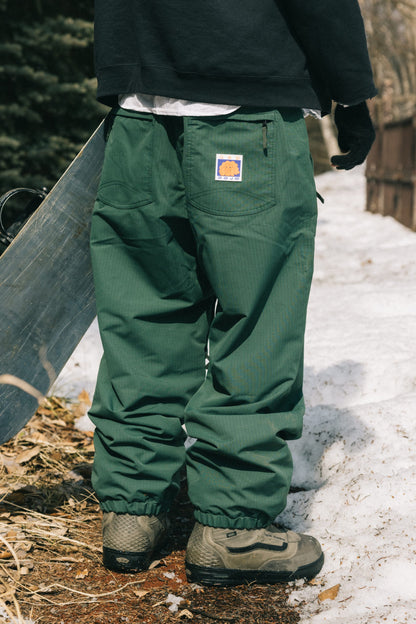 686 Dojo® Pant | Savings