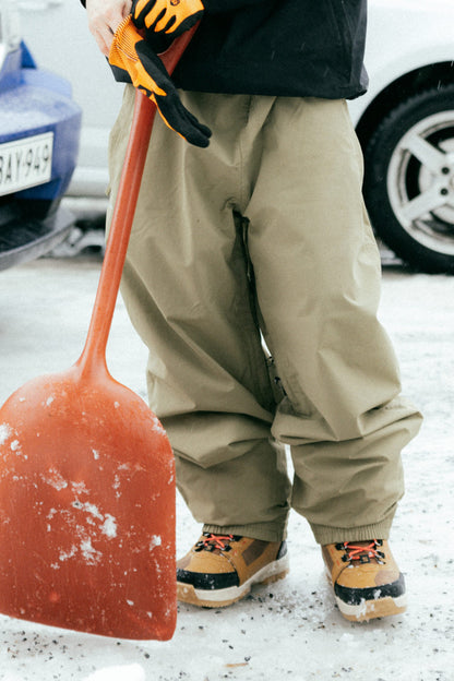 686 Dojo® GORE-TEX Pant | Bargain