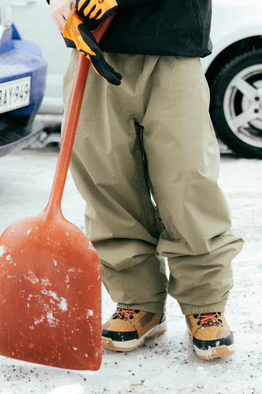 686 Dojo® GORE-TEX Pant | Bargain