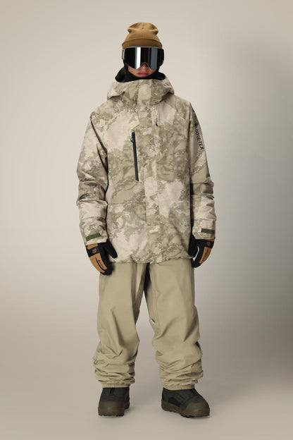 686 Dojo® GORE-TEX Pant | Bargain