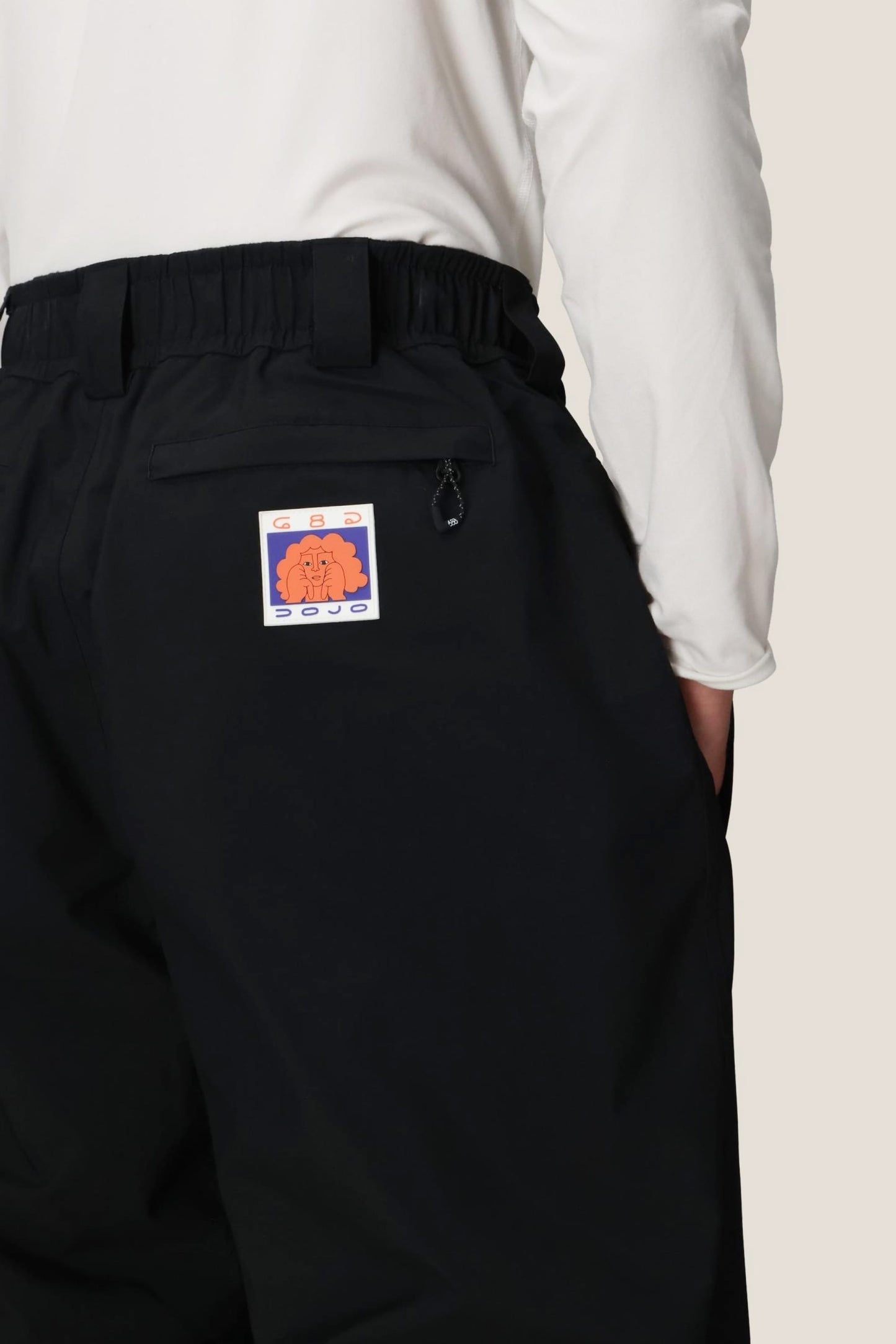 686 Dojo® GORE-TEX Pant | Bargain