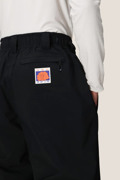 686 Dojo® GORE-TEX Pant | Bargain