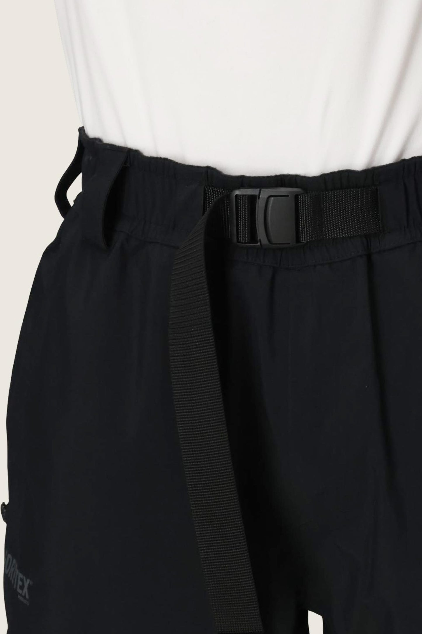 686 Dojo® GORE-TEX Pant | Bargain