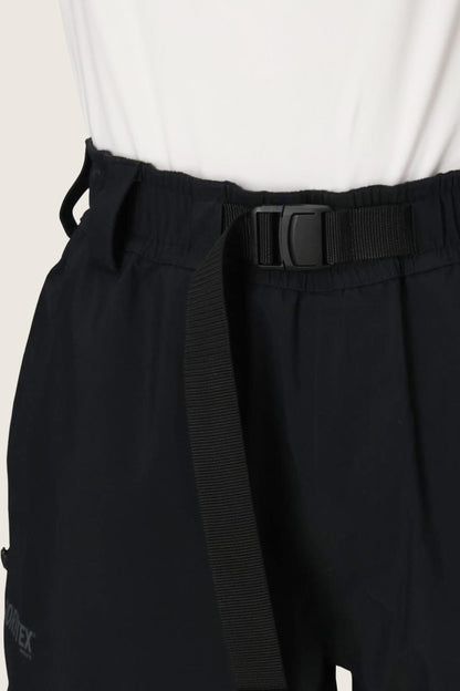 686 Dojo® GORE-TEX Pant | Bargain
