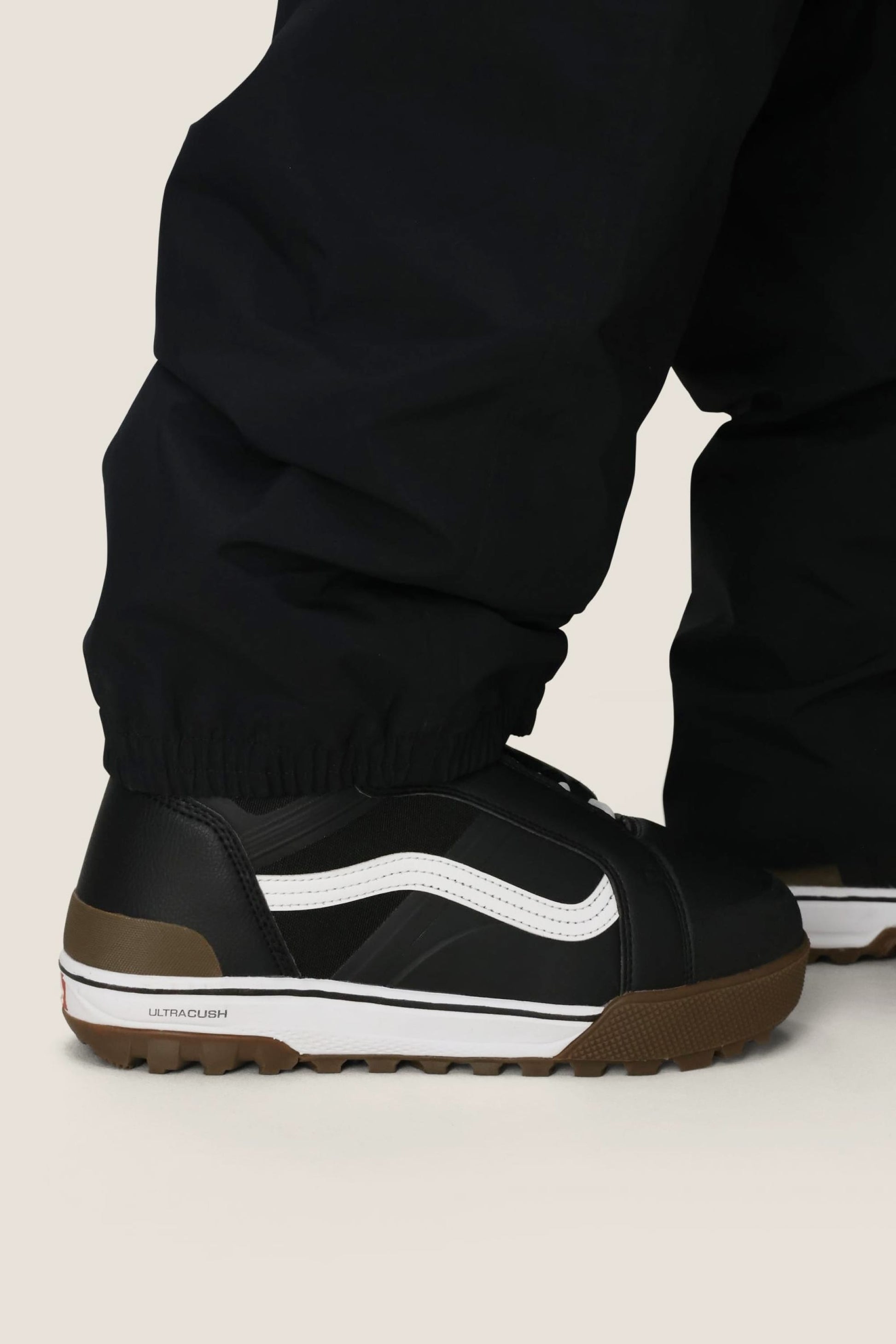 686 Dojo® GORE-TEX Pant | Bargain