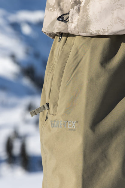 686 Dojo® GORE-TEX Pant | Bargain