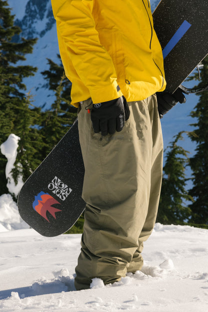 686 Dojo® GORE-TEX Pant | Bargain