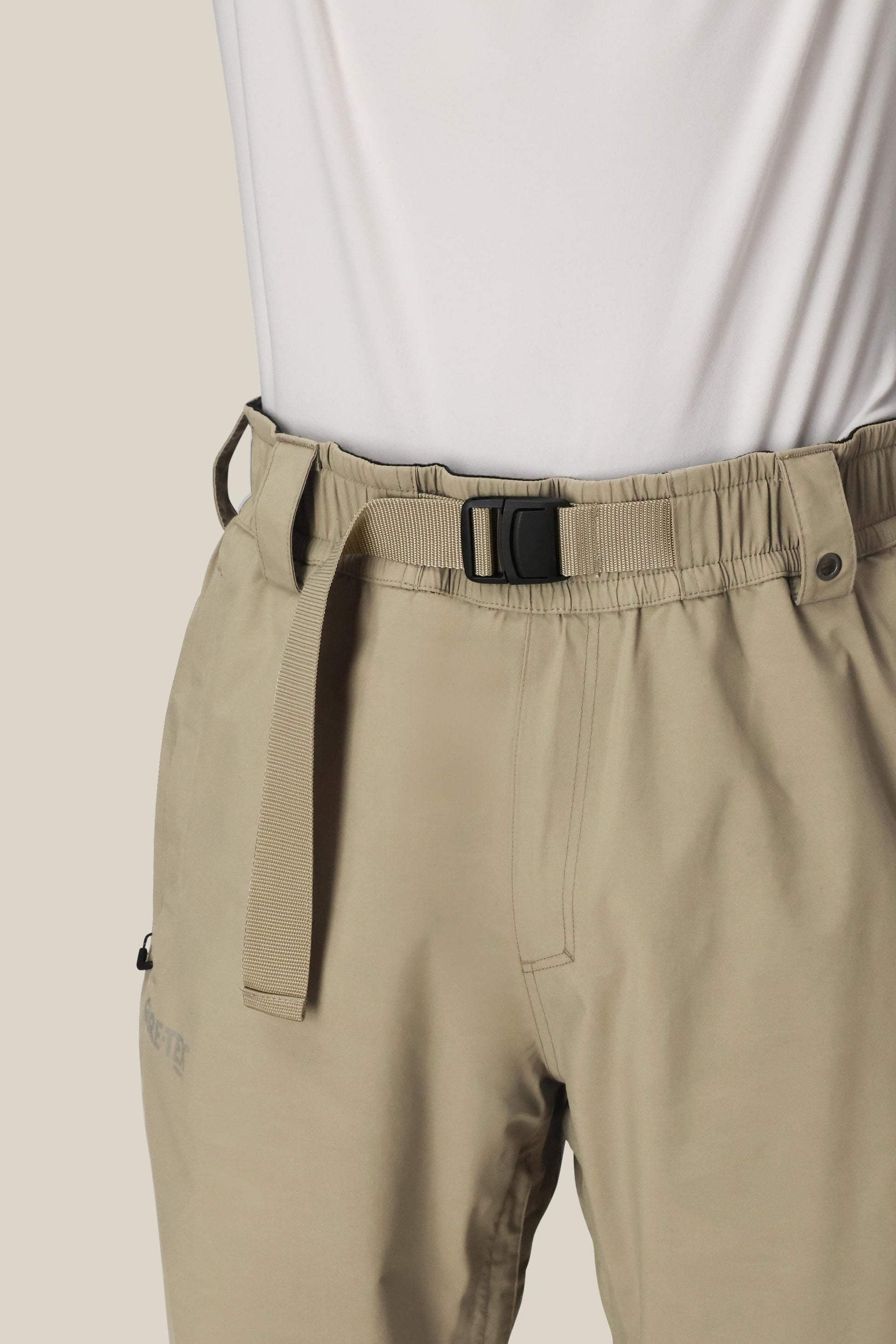 686 Dojo® GORE-TEX Pant | Bargain
