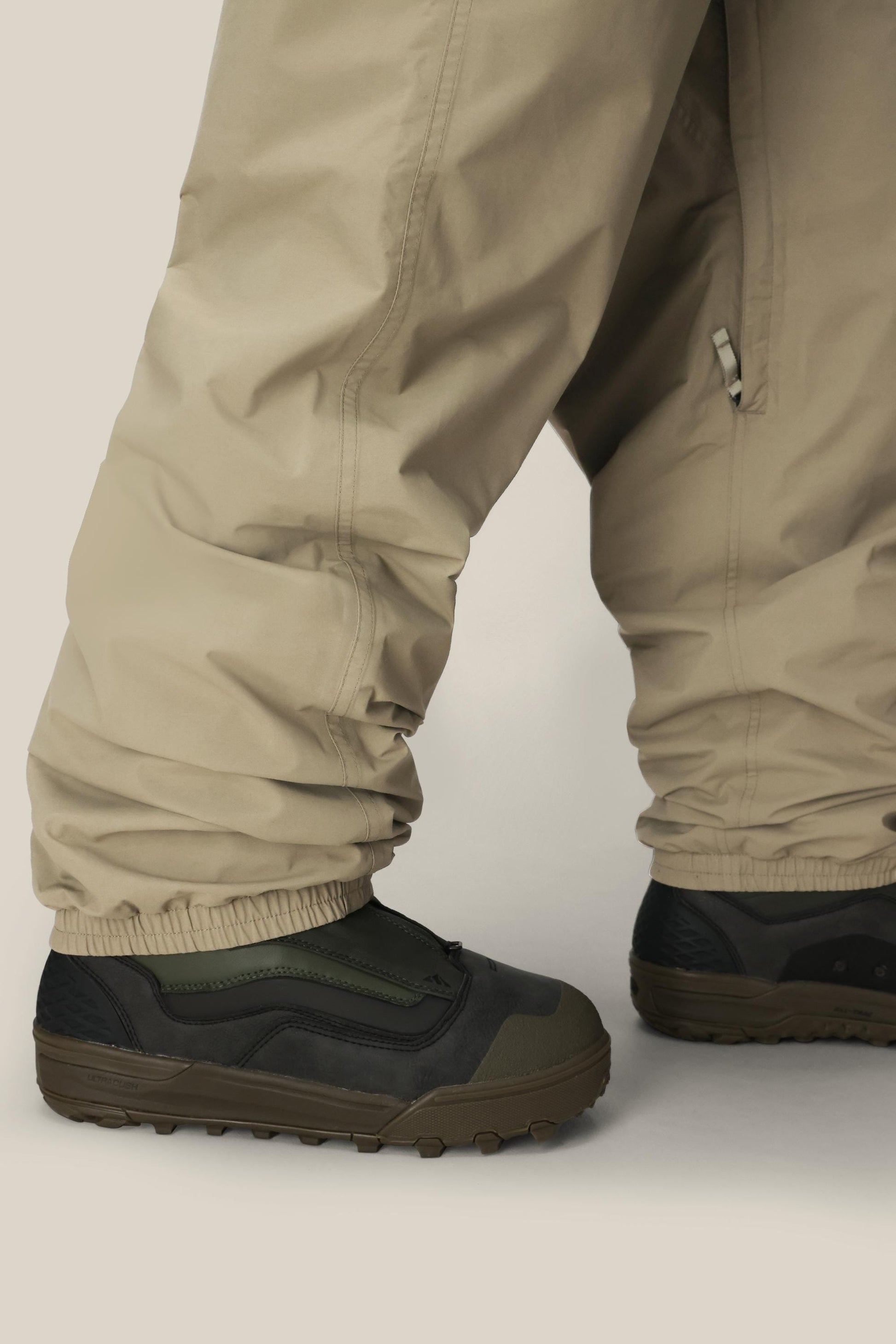 686 Dojo® GORE-TEX Pant | Bargain