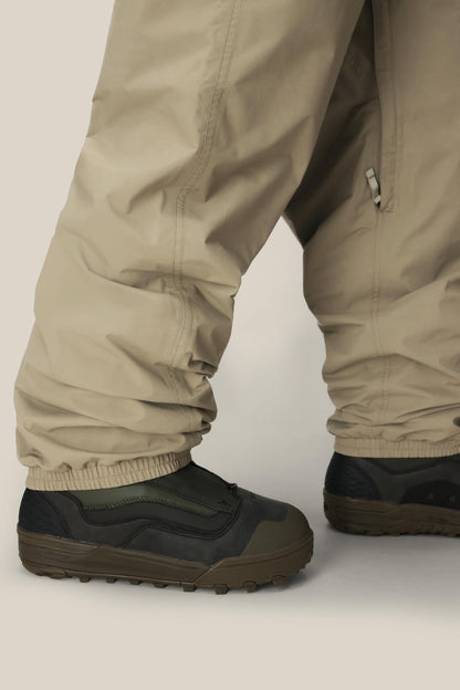 686 Dojo® GORE-TEX Pant | Bargain