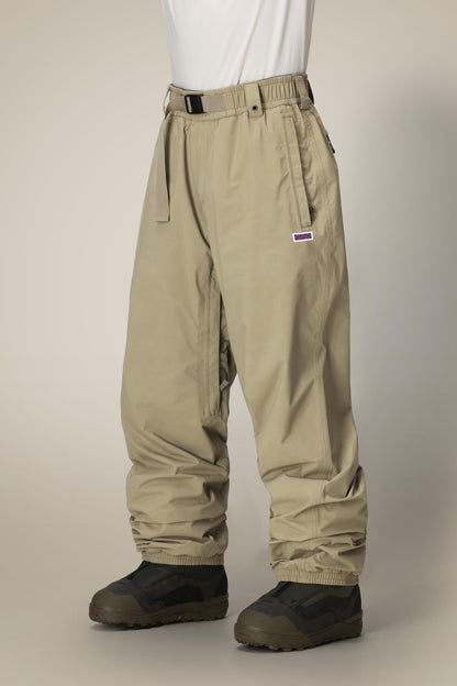 686 Dojo® GORE-TEX Pant | Bargain