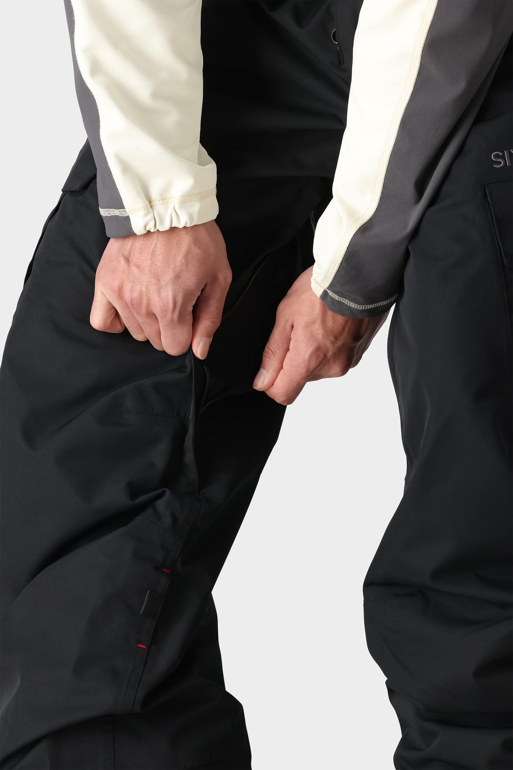 686 Men's SMARTY® 3-in-1 Cargo Bib | Best Value