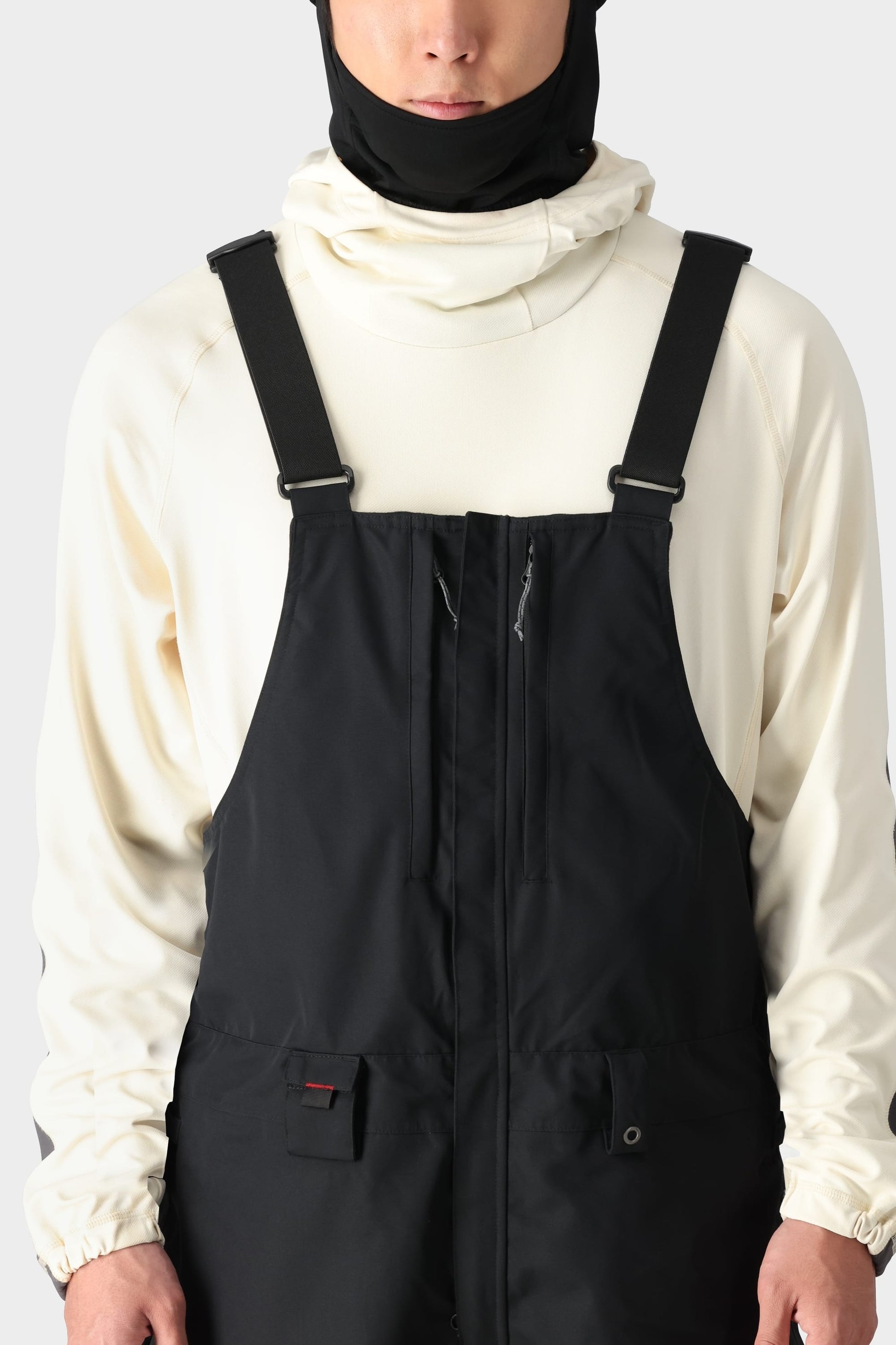 686 Men's SMARTY® 3-in-1 Cargo Bib | Best Value