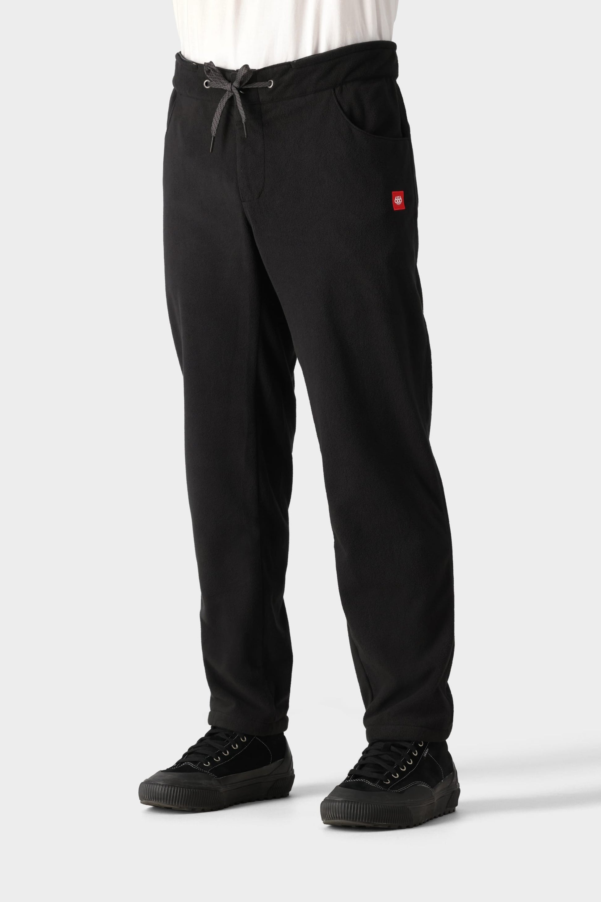 686 Men's SMARTY® 3-in-1 Cargo Pant | Great Value