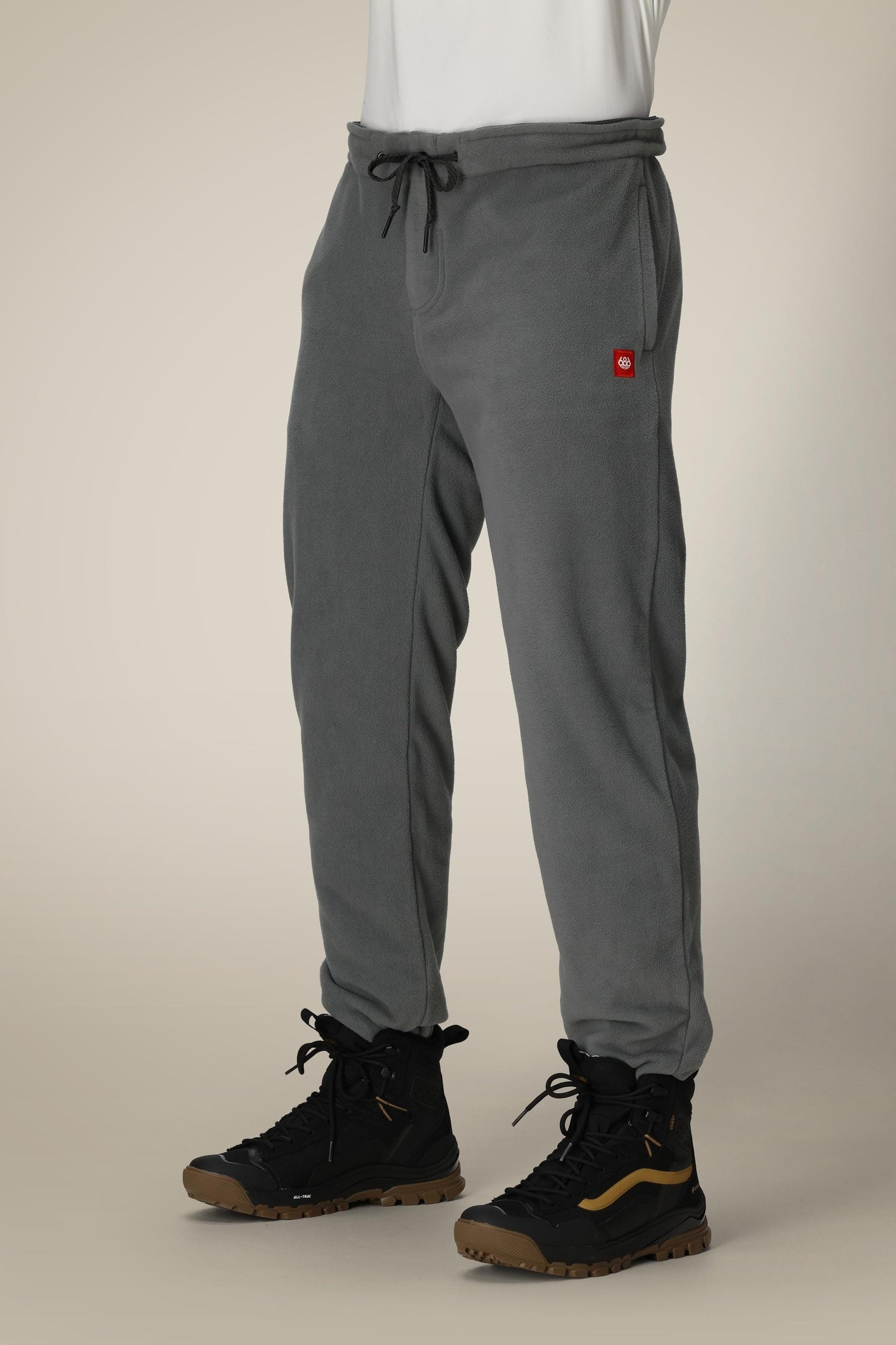 686 Men's SMARTY® 3-in-1 Cargo Pant | Great Value