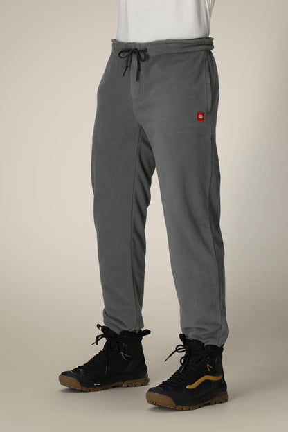686 Men's SMARTY® 3-in-1 Cargo Pant | Great Value