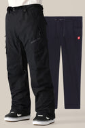 BLACK,XS,Modern Fit
