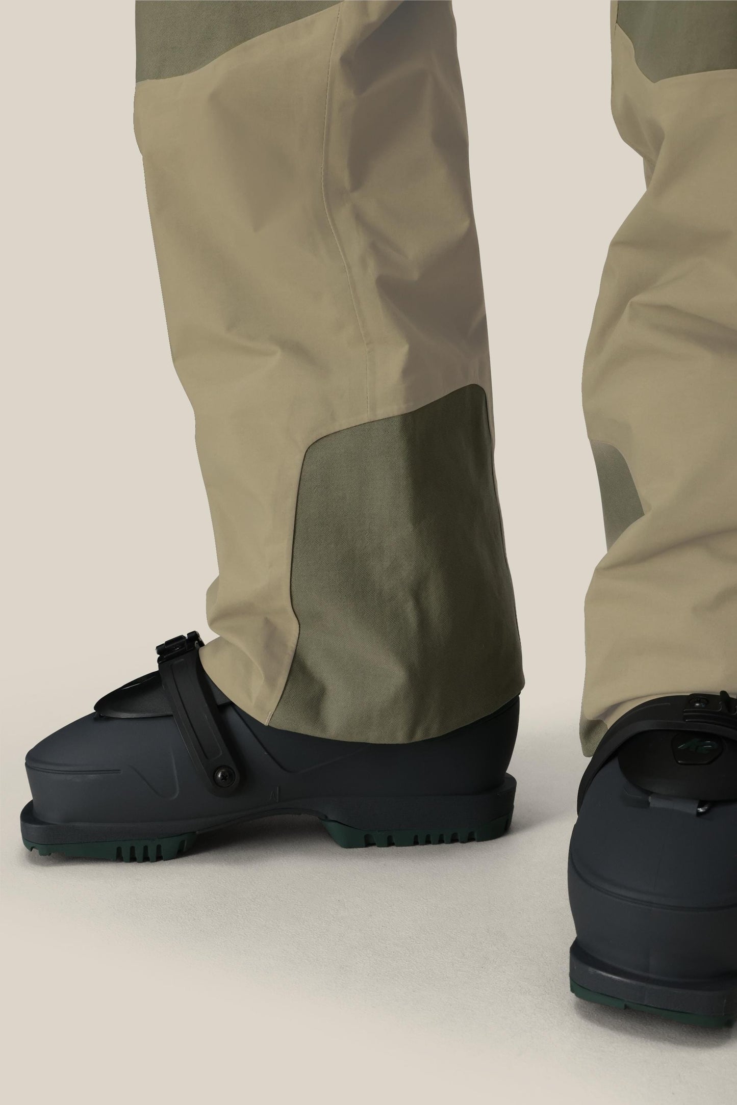 686 Men's GORE-TEX Dispatch™ Shell Pant | Affordable