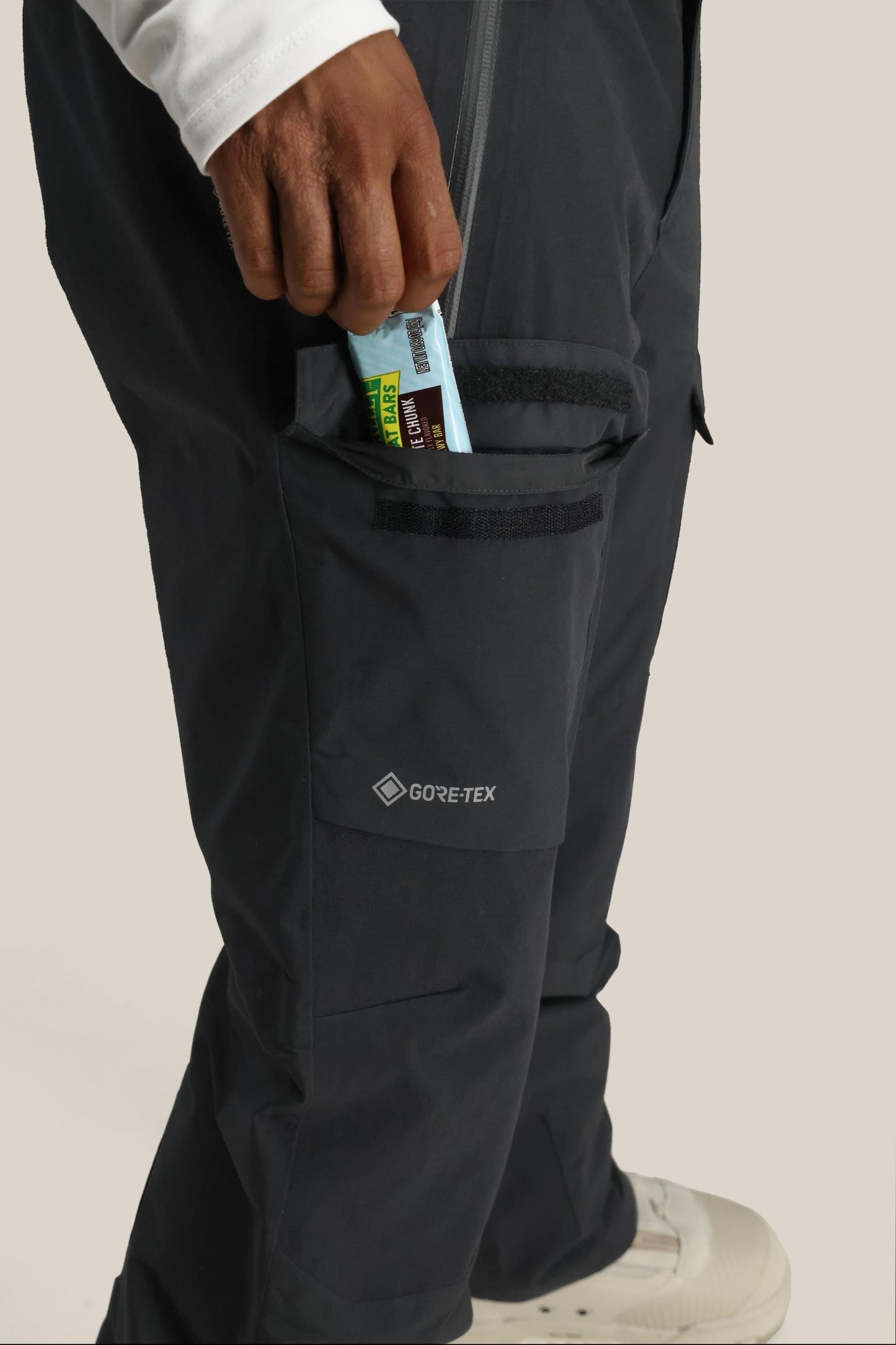 686 Men's GORE-TEX Dispatch™ Shell Pant | Affordable