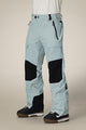 DUSTY MARINE COLORBLOCK