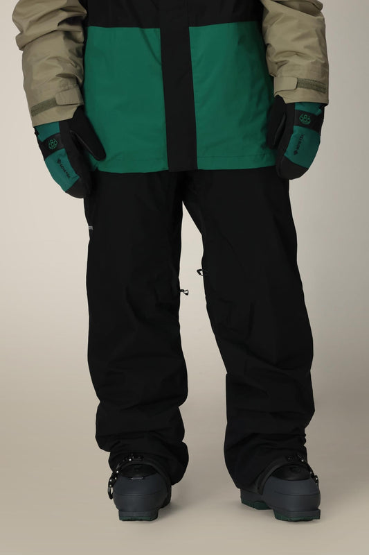 686 Men's GORE-TEX Core Shell Pant | Cost Saving