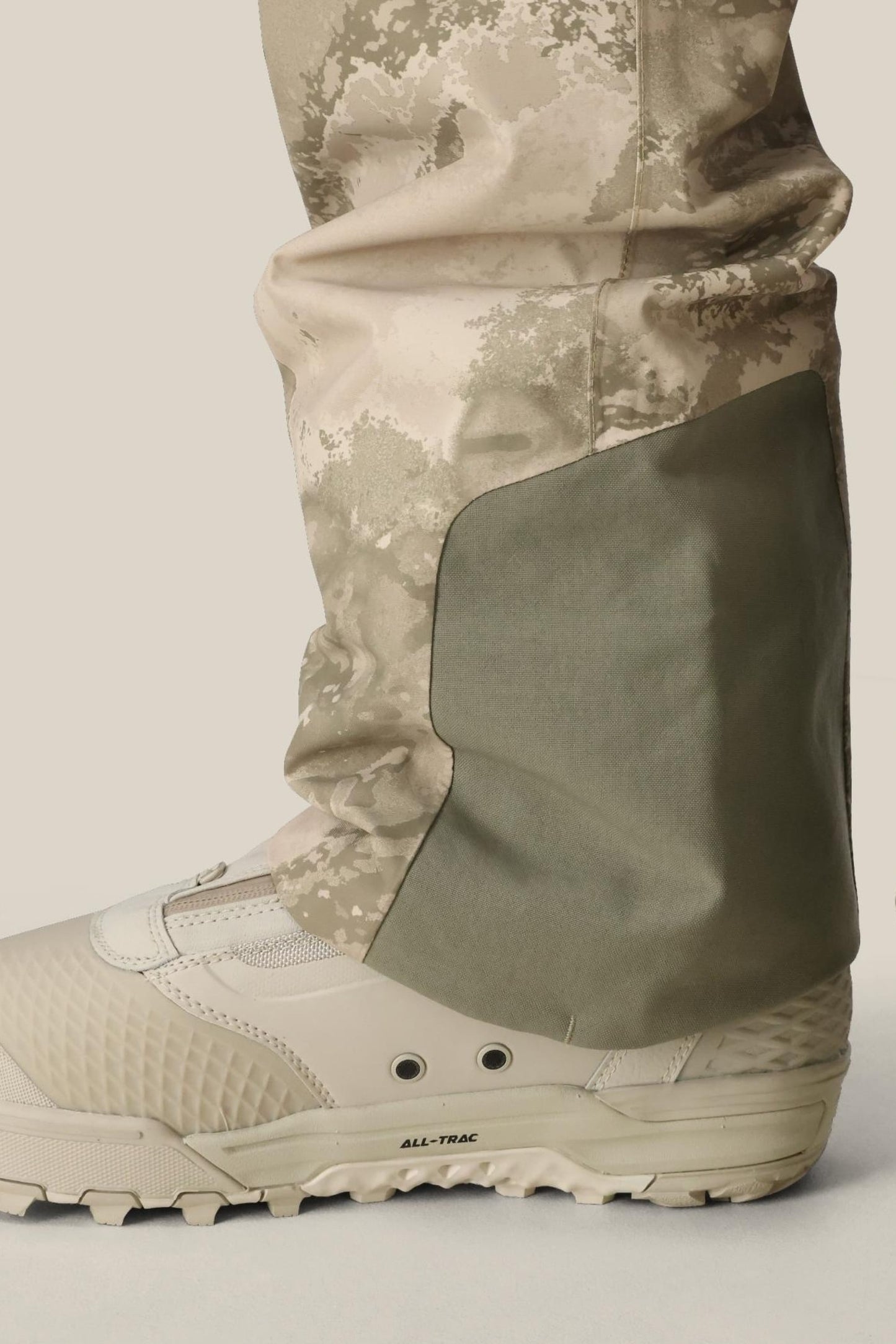 686 Men's GORE-TEX Core Shell Pant | Cost Saving