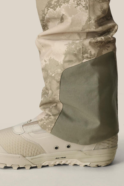 686 Men's GORE-TEX Core Shell Pant | Cost Saving