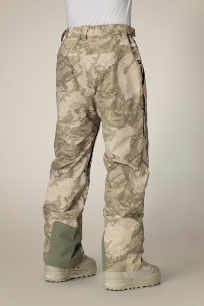 686 Men's GORE-TEX Core Shell Pant | Cost Saving
