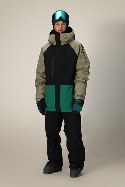 686 Men's GORE-TEX Core Shell Pant | Cost Saving
