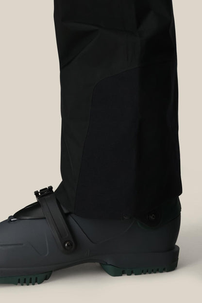 686 Men's GORE-TEX Core Shell Pant | Cost Saving