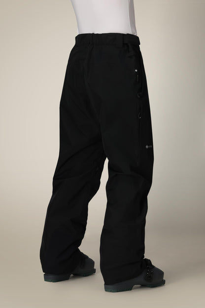 686 Men's GORE-TEX Core Shell Pant | Cost Saving