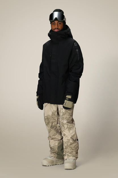 686 Men's GORE-TEX Core Shell Pant | Cost Saving