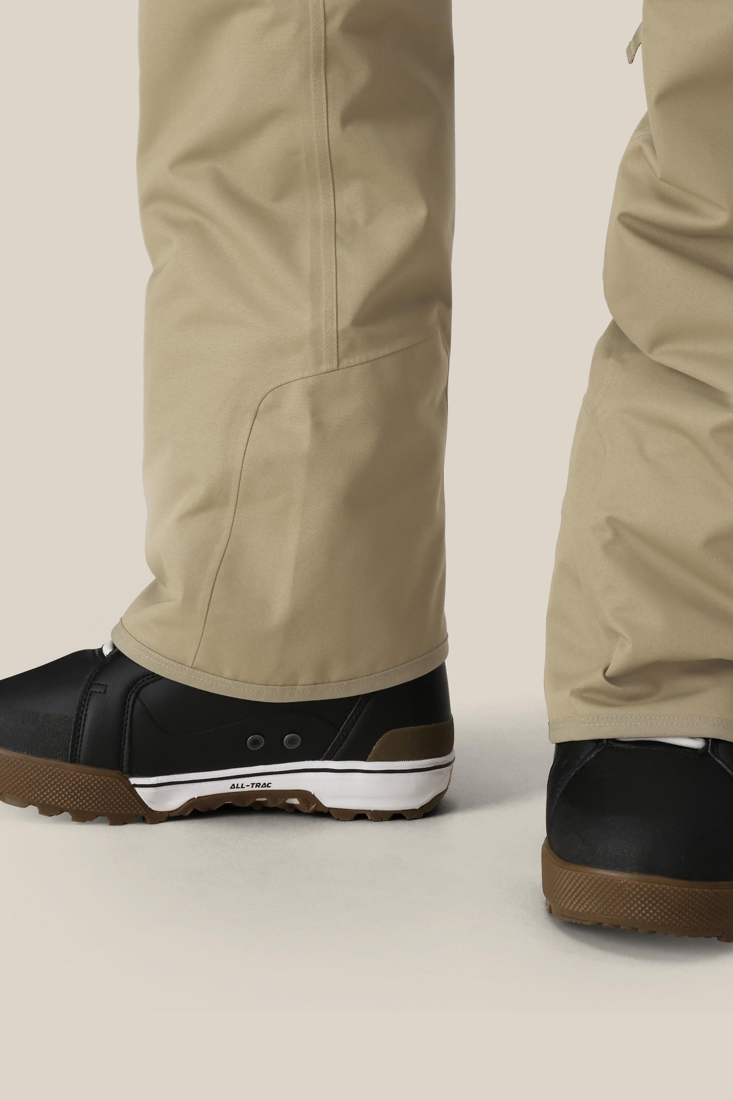 686 Men's Infinity™ Insulated Cargo Pant | Affordable