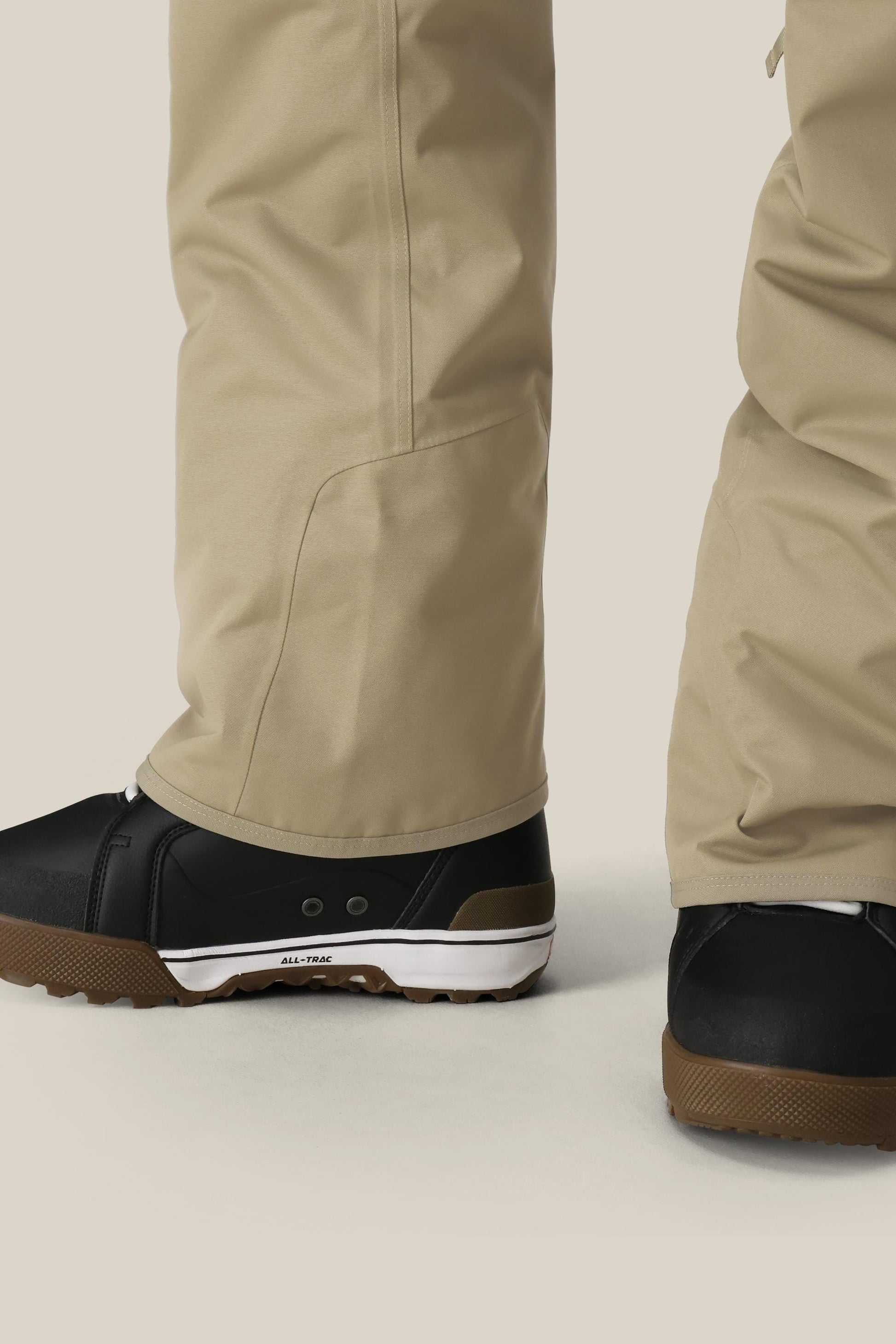 686 Men's Infinity™ Insulated Cargo Pant | Affordable
