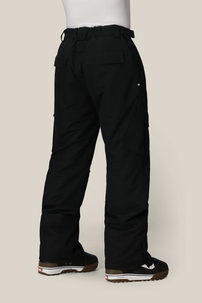 686 Men's Infinity™ Insulated Cargo Pant | Affordable