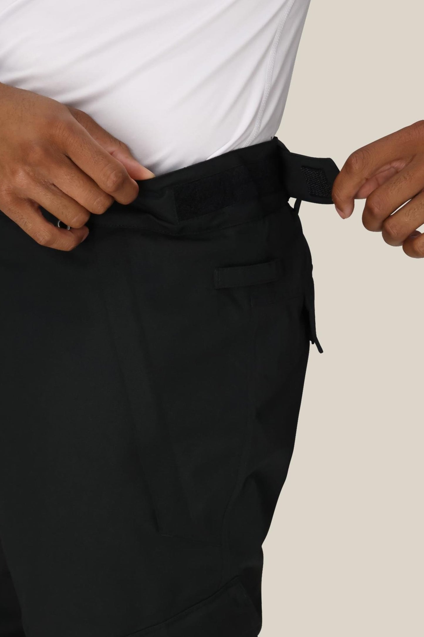 686 Men's Infinity™ Insulated Cargo Pant | Affordable