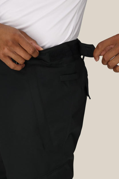 686 Men's Infinity™ Insulated Cargo Pant | Affordable