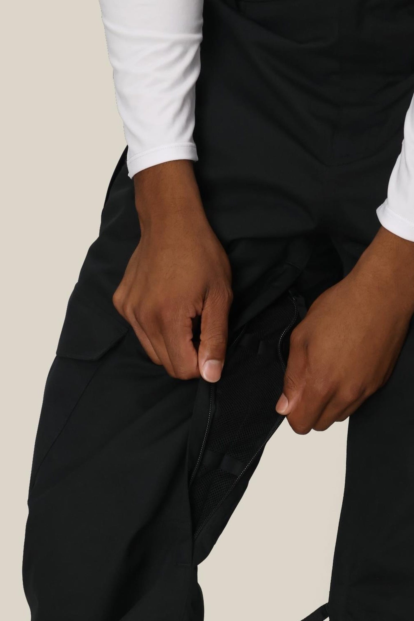 686 Men's Infinity™ Insulated Cargo Pant | Affordable